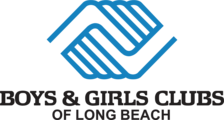 Boys & Girls Clubs of Long Beach logo