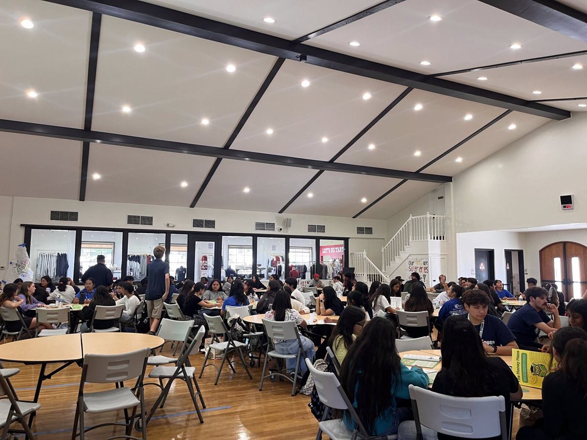 Financial Literacy Day